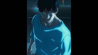 Toji Is Back Bad Entry