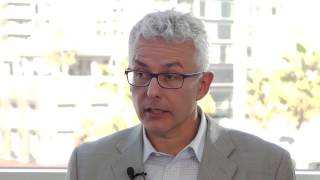 Second-line myelofibrosis treatment – the potential of JAK2 inhibitor NS-018