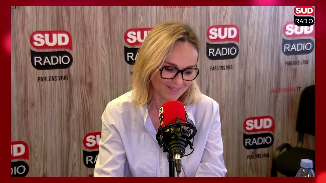 La course de l'association "Courir pour elles" revient le 14 mai !