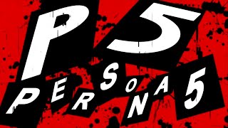 shin megami tensei meme compilation