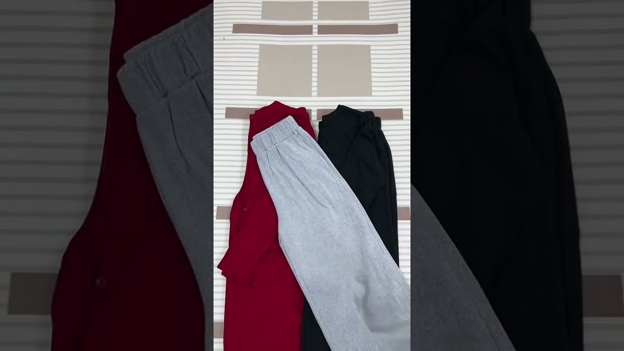 Cyber Monday Fashion Deals Alert! 