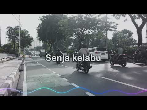 Koes Plus - Senja Kelabu