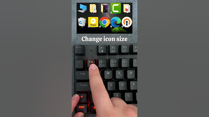 #asmr #windows #computer #tricks