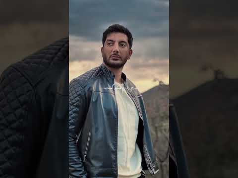 تولدت مبارک ماه من امروز یکی از قشنگترین روزهای دنیاست روز متولد شدن فرزاد فرزین