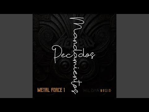 Green Eyed Monster Bonus 