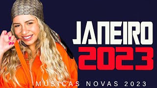 MARÍLIA MENDONÇA JANEIRO 2023 - MÚSICAS NOVAS ((REPERTÓRIO ATUALIZADO)) CD 100% NOVO 2023