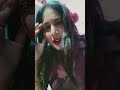 tumhe dekhe Meri Aankhen