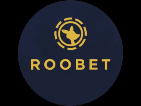 Bonus de casino online – Roobet casino bonus juca casino online pentru jucătorii din România