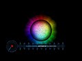 Set Dj Alan Vieira 14 04 2026 02 Flash Back Remake 14 19 Minutos 