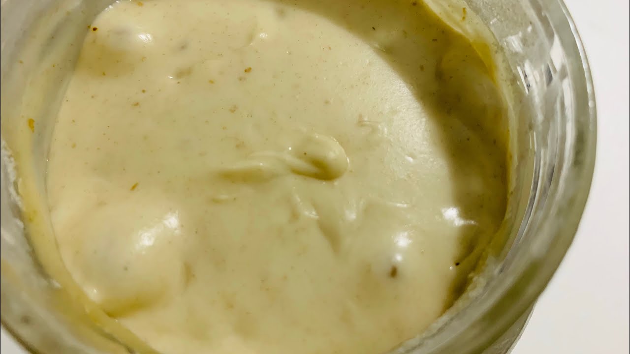 EKŞİ MAYA YAPIMI,SIFIRDAN,ÇOK KOLAY-MAKING SOURDOUGH FROM SCRATCH, VERY EASY