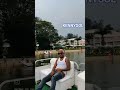 arikwitegura gusohora indirimbo