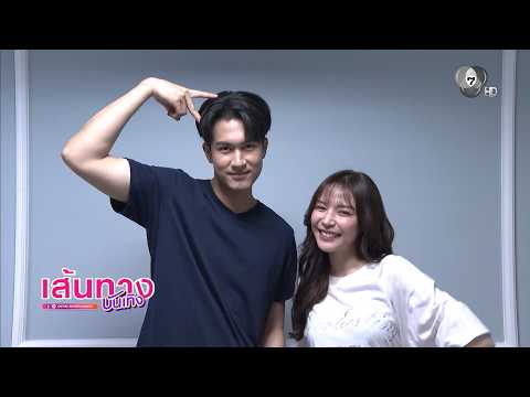 Entertainment News | FULL EP | Aug 27, '26
