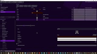 How to Create a new Club on the FM21 Editor - Football Manager 2021 How to Create a new Club on the FM21 Editor - Football Manager 2021