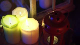 Genergy Os Desea Una Feliz Navidad Y Un Próspero Año Nuevo