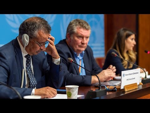 who-declares-coronavirus-a-global-health-emergency