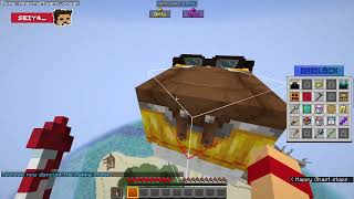 [Seiy4_] Gridlock Week 1 VOD (Part 1)