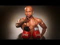 Zab Judah vs Micky Ward - Highlights (UNDERRATED BATTLE)