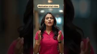 My best Choices ✌️motivational speech/ motivational songs video. #shorts #viral #motivational