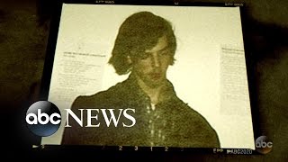 Lea Porter | Man Says He Was With Teen Night Before She Disappeared: Part 2