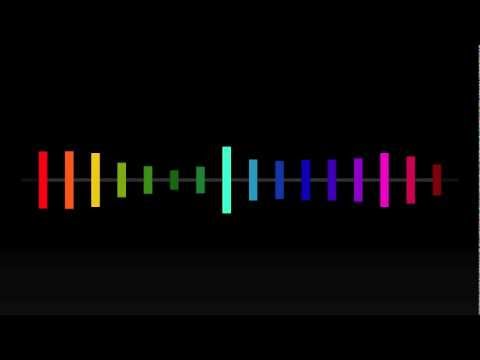 next to you feat. 初音ミク / fundamental colors