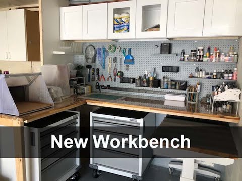 Workbench online free Workbench online free vnc server dll