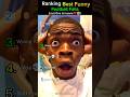 Ranking Best Funny|Football Fails #funny #shorts