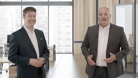 DAHUA TECHNOLOGY IFSEC TECH TALK 22nd JUNE 2021