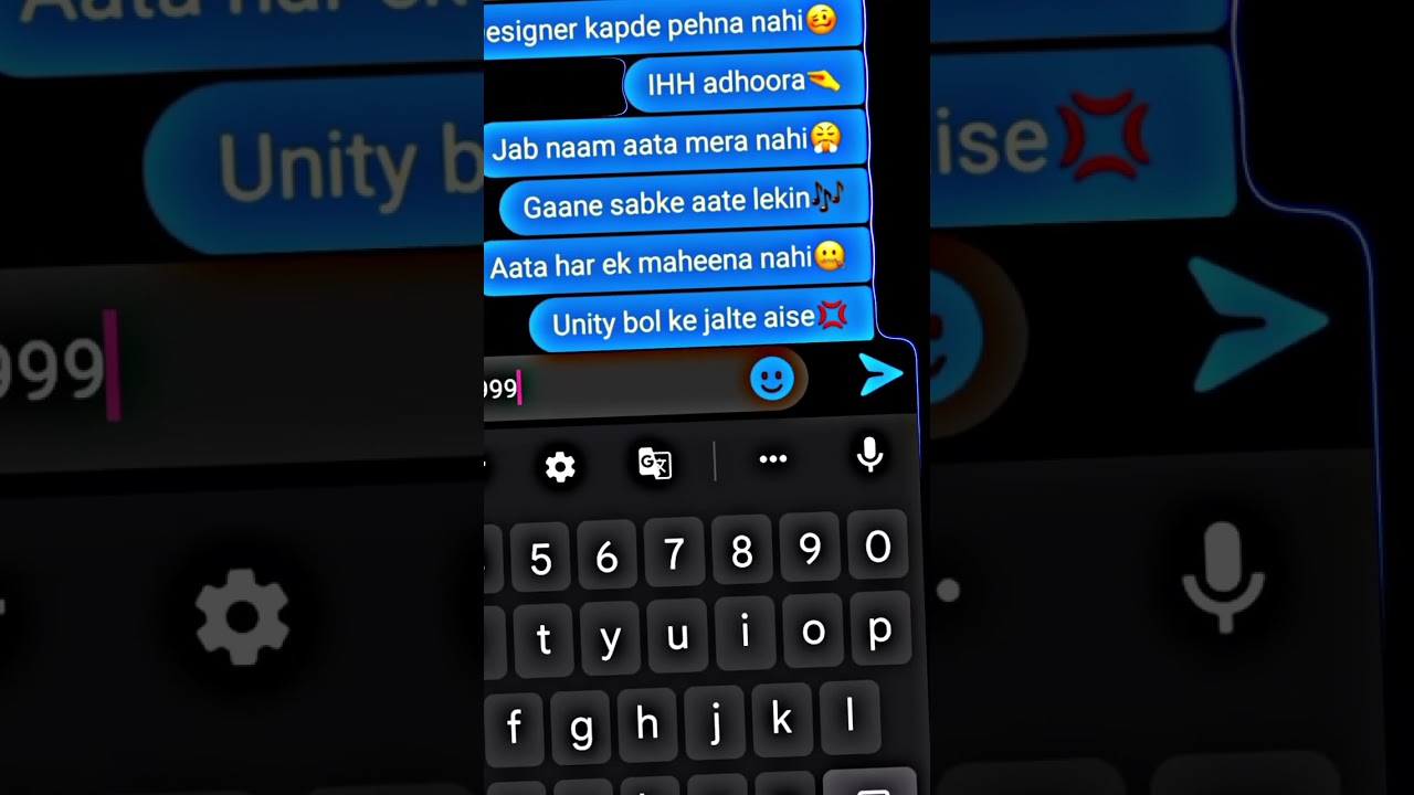 emiway - king of Indian Hip hop || emiway diss song || chating lyrics || slowed and reverb ||