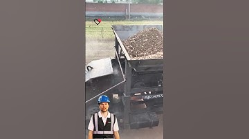 #fcnfm Mobile Jaw Crusher Sizing Guide for Quarry Owners and Contractors — FCN.FM Recommendations