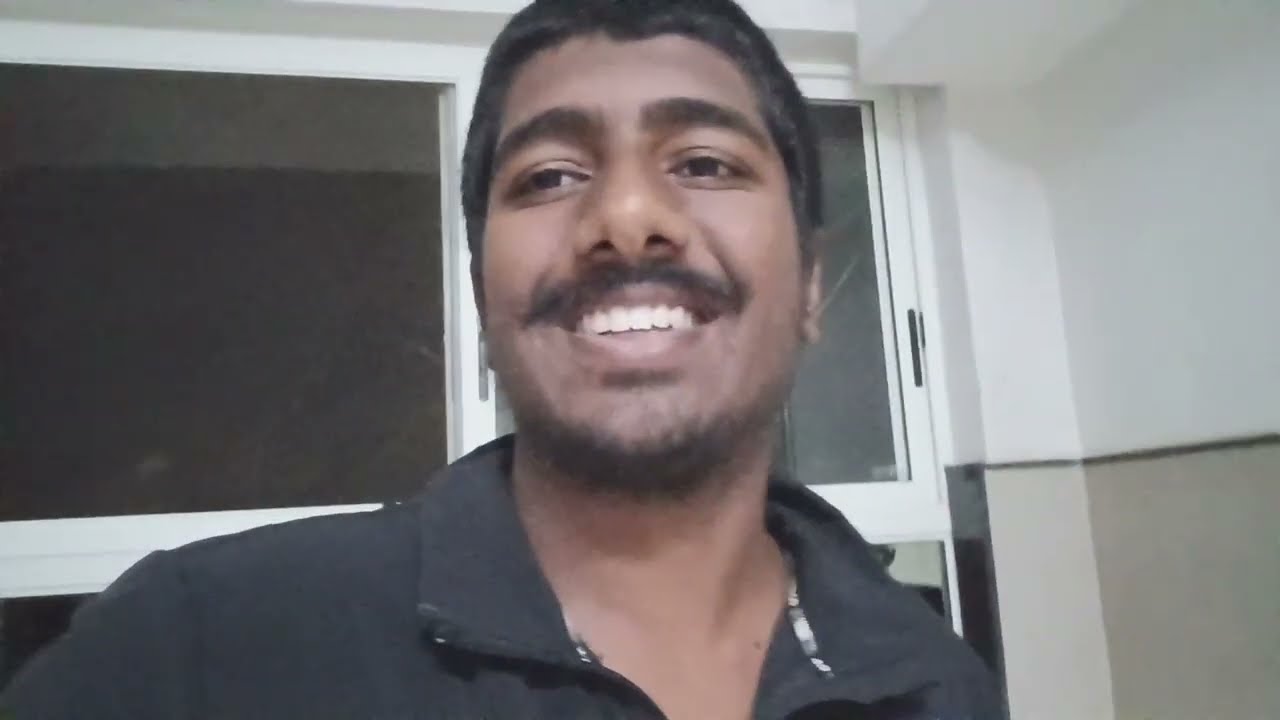 PLAYING HIDE AND SEEK