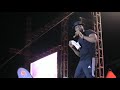 Bebe Cool Performs Wire Wire At Rude Boy Live In Kampala mp3