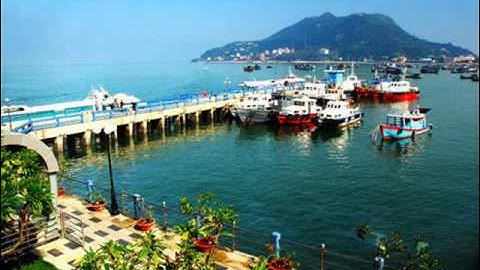 Khoan cắt bê tông Vũng tàu - 0908.770.400 Khoan rút lõi