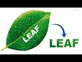 Fragment Text From Image In PowerPoint
