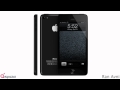 Plastic iPhone 6 render looks hot