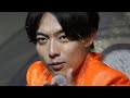 🎤涙の卒業...辰巳ゆうと、仲間との最後の歌声に会場が号泣😭✨演歌第7世代の別れと旅立ち【密着ドキュメント】