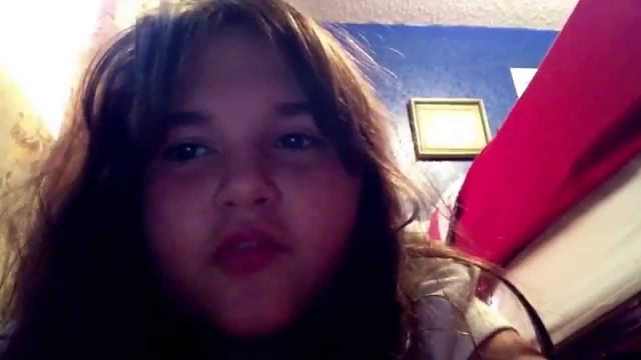 Turtle shack.com. Maybe not a bad place