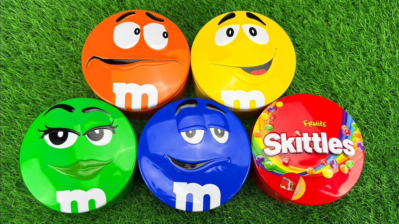 الليلة الأولى ليالي الامتحان الأخيرة ثالثة ثانوي ٢٠٢٥ مع أ محمد صلاح