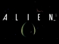 Favorite rare vgm 46  alien 3  ending nes