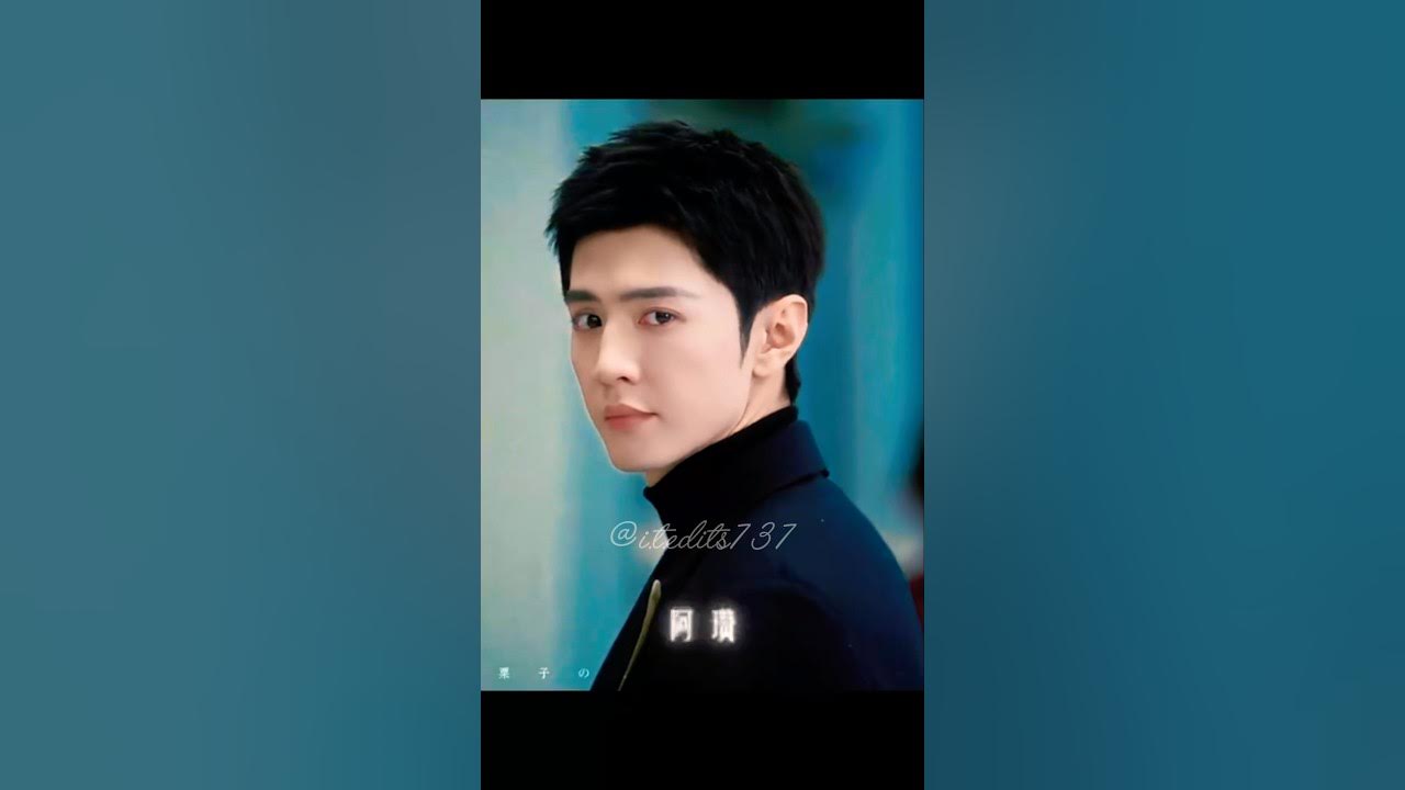 Chen Zheyuan π₯°π₯Ίπ¨ββοΈ#new #cdrama #chenzheyuan #song #love #cute #hindisong #thewhiteolivetree#shorts Chen Zheyuan π₯°π₯Ίπ¨ββοΈ#new #cdrama #chenzheyuan #song #love #cute #hindisong #thewhiteolivetree#shorts