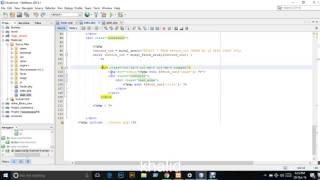 contain code 10 screenshot 5