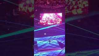 [FANCAM SOLO] SUNNEE On Stage ShangHai | SUNNY