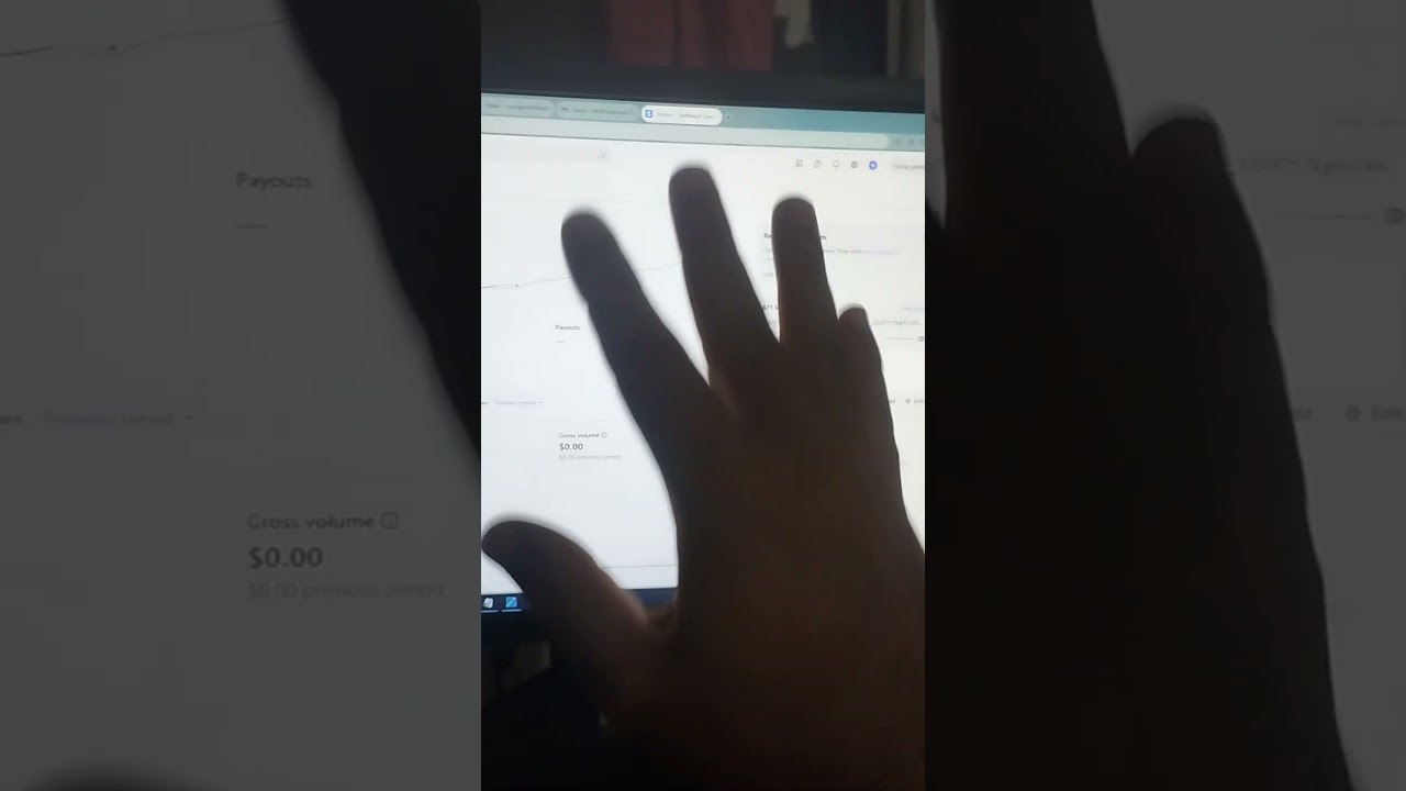 How to Create a Stripe Account Without a Company (NO LTD/LLC) | (PART 2 OF 4)