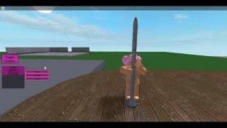 Roblox Sex Bunny Is Featured By Box For Ucsgrx0vpaf 165avj6exhlg Sorted By Most Views - roblox bunny yo