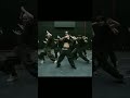 This iconic part.. 🔥#likejennie #mma #jenniekim #lisa #iconic #viralvideo #trendingshorts #btsarmy