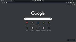 Browser Automation using Uipath StudioX,Sample Bot Building Tutorial