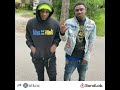 Btk ac ft one way out bmoney