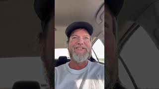 May 23rd, 2026 - Parma, Idaho Memorial Park