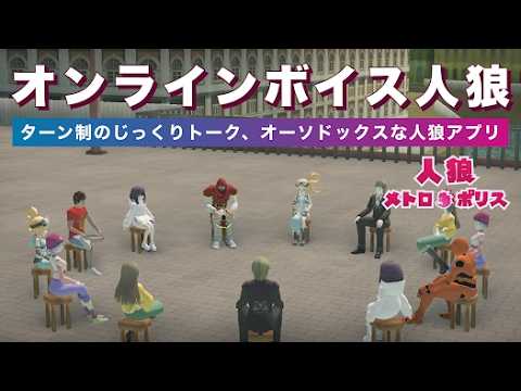 12/06 どうも、プテラたかはしです。 - YouTube