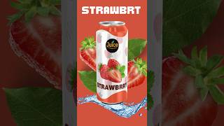 canva animation #canva #animation #graphicdesign #videoediting