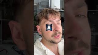 QUE FAIRE À AMSTERDAM ? | 5 choses incontournables à faire et à visiter à Amsterdam